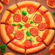 Pizza Games for Kids & Toddler Pizza Games for Kids & Toddler