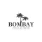 Bombay Pizza Kurier