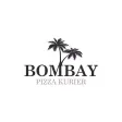 Bombay Pizza Kurier Bombay Pizza Kurier
