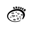 Pizza Bruder Karlsruhe Pizza Bruder Karlsruhe