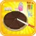 pizza cookies cooking games for girls