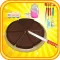 pizza cookies cooking games for girls