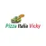 Pizza Italia Vicky