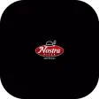 Pizza Nostra Colombes