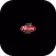 Pizza Nostra Colombes