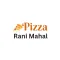 Pizza Rani Mahal Kempten