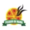 Pizzaria da Mama
