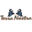 Pizzaria Terra Nostra Pizzaria Terra Nostra