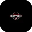 Pizza Service Fresnes