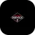 Pizza Service Fresnes