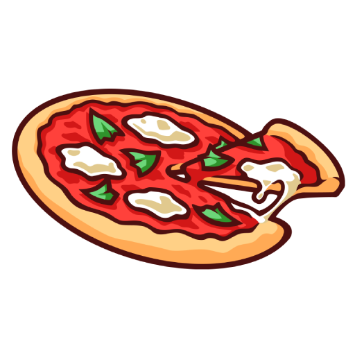 Pizzeria Popeye Lukavica