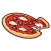 Pizzeria Popeye Lukavica