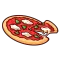 Pizzeria Popeye Lukavica