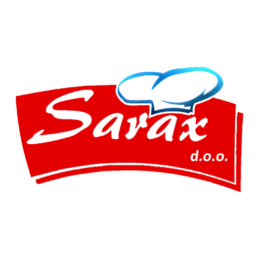 Restoran Sarax Lukavica