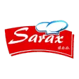 Restoran Sarax Lukavica