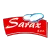 Restoran Sarax Lukavica