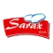 Restoran Sarax Lukavica