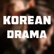 Korean Drama