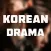 Korean Drama