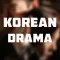 Korean Drama
