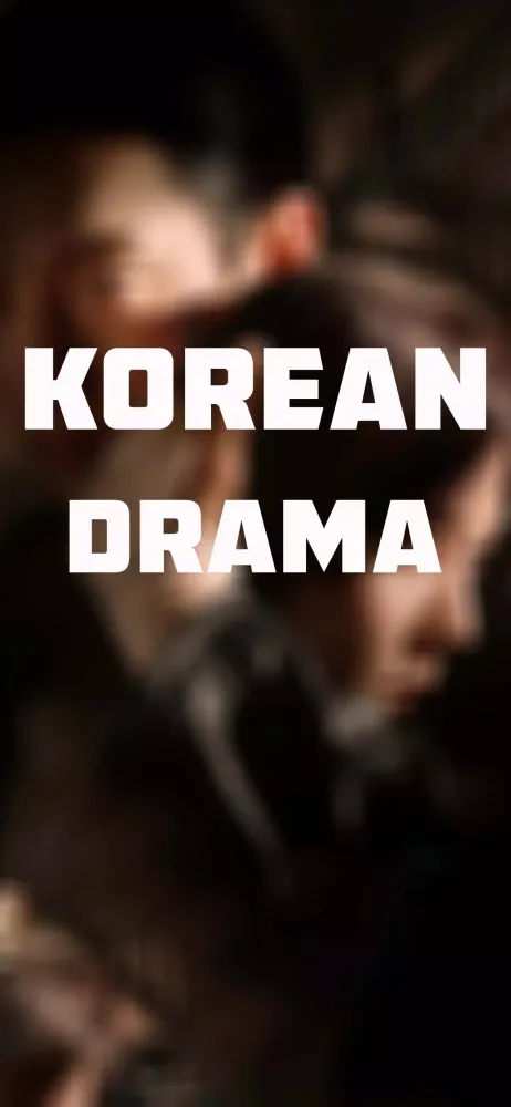 صور Korean Drama