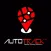iTrack - AutoTrack
