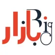Big Bazaar Big Bazaar