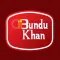 Bundu Khan