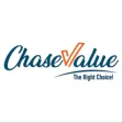 Chase Value Loyalty Chase Value Loyalty