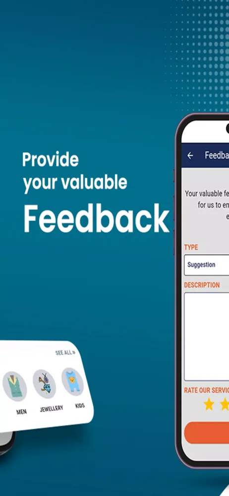 Capturas de tela do Chase Value Loyalty
