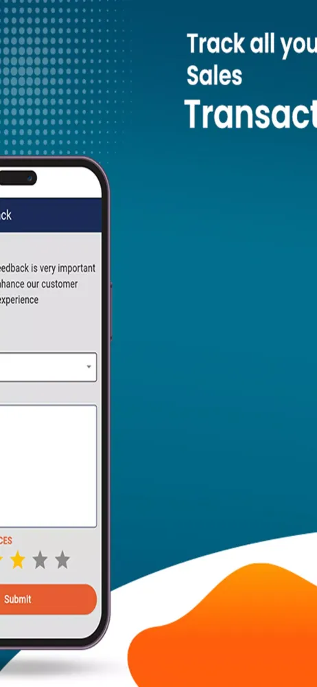 Capturas de tela do Chase Value Loyalty