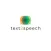 text2speech.dev
