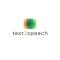 text2speech.dev