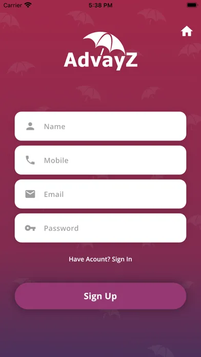 تصاویر Advayz