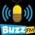 BuzzFM Network
