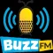 BuzzFM Network