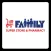 Family Super Store & Pharmacy