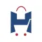 HamzaStore