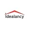 Idealancy