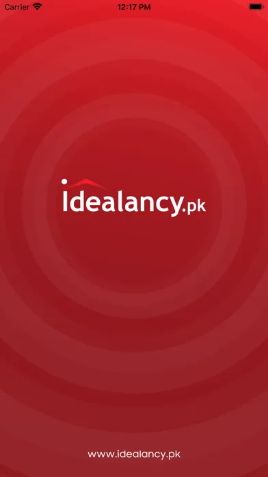صور Idealancy