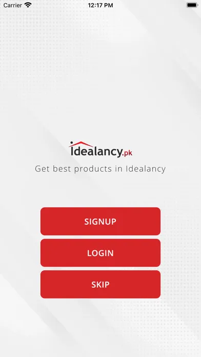 صور Idealancy