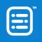 Indiciedu
