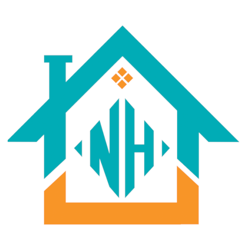Nawab Housing