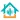 Nawab Housing