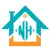 Nawab Housing