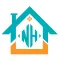 Nawab Housing