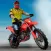 Mountain Bike Dirt Bikes Game