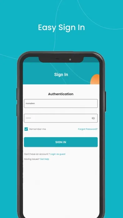 Скриншоты Multinet Customer Connect