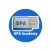 OPA Academy