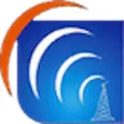 Radio Awaz FM Network Radio Awaz FM Network